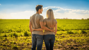 מה חשוב לבדוק לפני שמתחילים לבנות בית פרטי